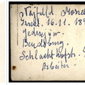 A13963