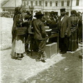 A13985