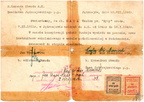 A14038