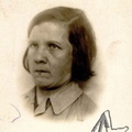 A13938