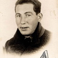 A13942