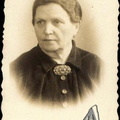A13941