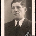 A13943