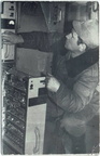 A14078