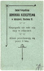 A14091