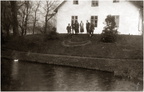 A14155