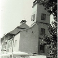 A14186