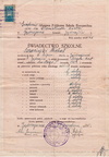 A14219