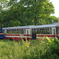 A9404PW