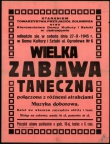 A14266