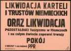A14275