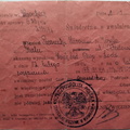 A14319