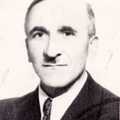 A11486