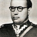 A12526