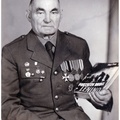 A12765