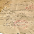 A10770