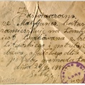 A10850