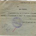 A10856