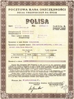 A11599