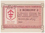 A12380