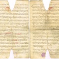 A12952