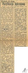 A14307