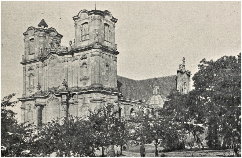 A11028.jpg