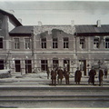 A14348
