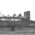 A14351