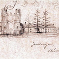 A14352