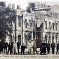 A14349