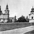 A14350
