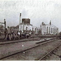 A14359
