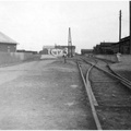 A14369