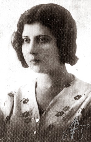 A13940.jpg