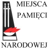 Miejsca pamięci