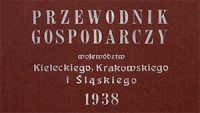 Przewodnik Gospodarczy