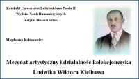 Ludwik Wiktor Kielbass