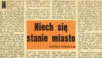 Prasa 1977