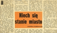 Prasa 1977