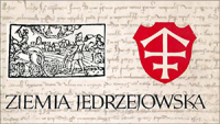 Ziemia Jędrzejowska