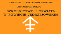 Szkolnictwo i oświata