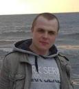 Kwieciu Avatar