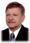 Leszek Avatar